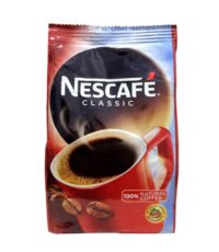 nescafe-coffee-classic-50g-pack