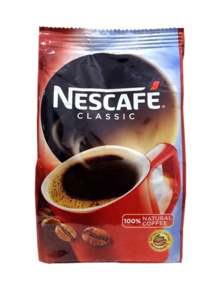 nescafe-coffee-classic-50g-pack
