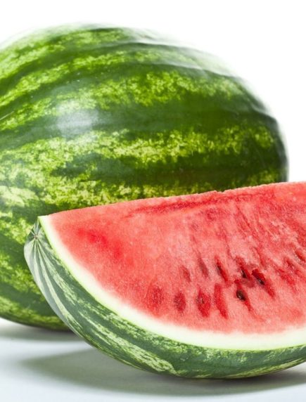 watermelon2