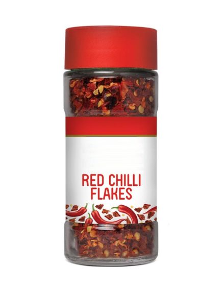 Red-Chilli-Flakes