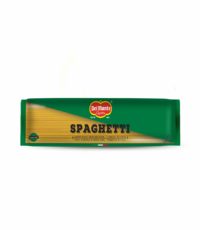 Spaghetti-Del Monte
