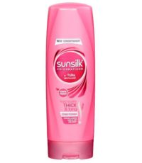 Sunsilk-Lusciously-Thick--Long-Conditione