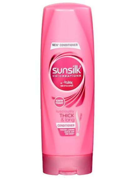 Sunsilk-Lusciously-Thick--Long-Conditione