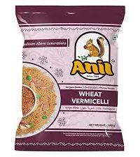 anil-wheat