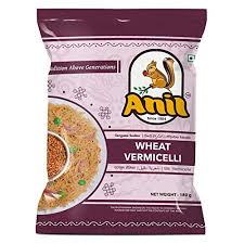 anil-wheat