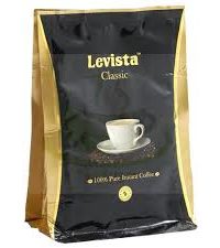 levista-classic