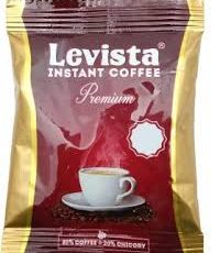 levista-premium