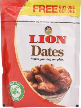 lion-dates