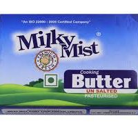 milki-mist-butter-unsalted