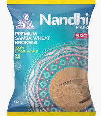nandhi-samba-wheat