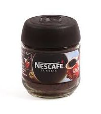 nescafe-classic-jar