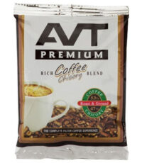 avt-coffee