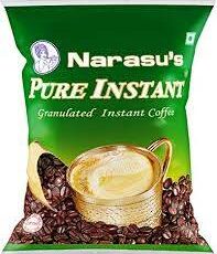 narasus-Pure-Instant