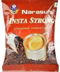 narasus-insta-strong