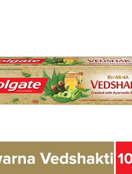 colgate-vedshakti-100