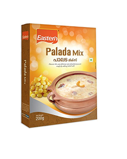 eastern-palada-mix_600