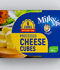 Milky-Mist-Cheese-Cubes-6
