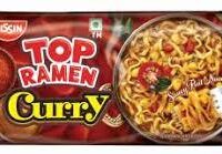 top-ramen-noodles-curry-4-pack