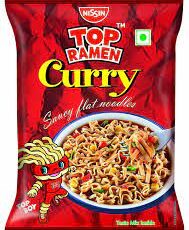top-ramen-noodles-curry-veg